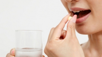 Sức Khoẻ: Khi bụng đói, bạn tuyệt đối tránh những điều này