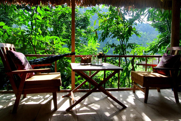 Pù Luông địa điểm du lịch không thể bỏ lỡ khi đến Thanh Hóa Pù Luông địa điểm du lịch không thể bỏ lỡ khi đến Thanh Hóa