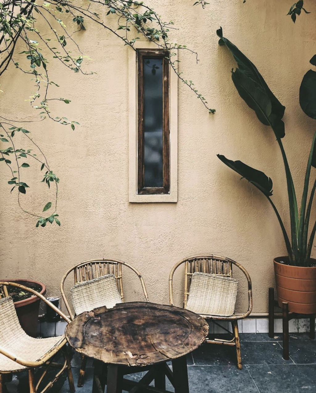 Chốn 2 (Ảnh Kênh 14) Chốn 2 (Ảnh Kênh 14)