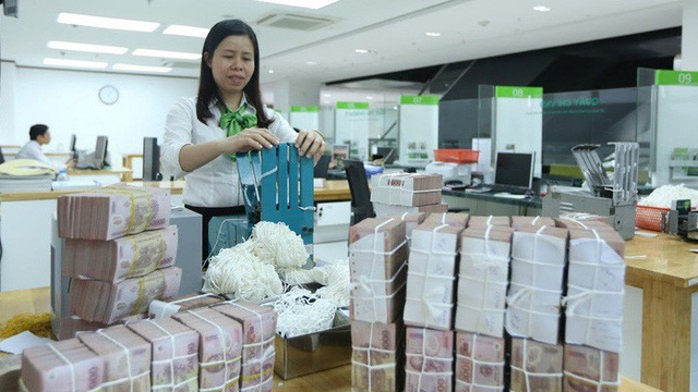 BVSC: Chỉ số giá tiêu dùng tiếp tục có diễn biến tốt