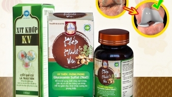 Khuyến cáo: Cẩn trọng trước thông tin quảng cáo TPBVSK khớp Khánh Vân trên mạng xã hội