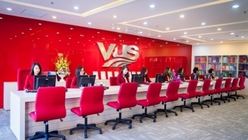 Gọi điện thoại quảng cáo dịch vụ, Trung tâm Anh ngữ VUS Miền Bắc bị phạt 7,5 triệu đồng