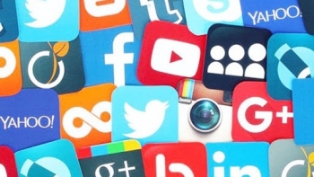 Bộ TT & TT sẽ ban hành bộ quy tắc ứng xử trên mạng xã hội