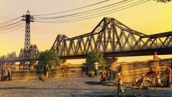 Ghé thăm 10 công trình Pháp cổ ở Hà Nội