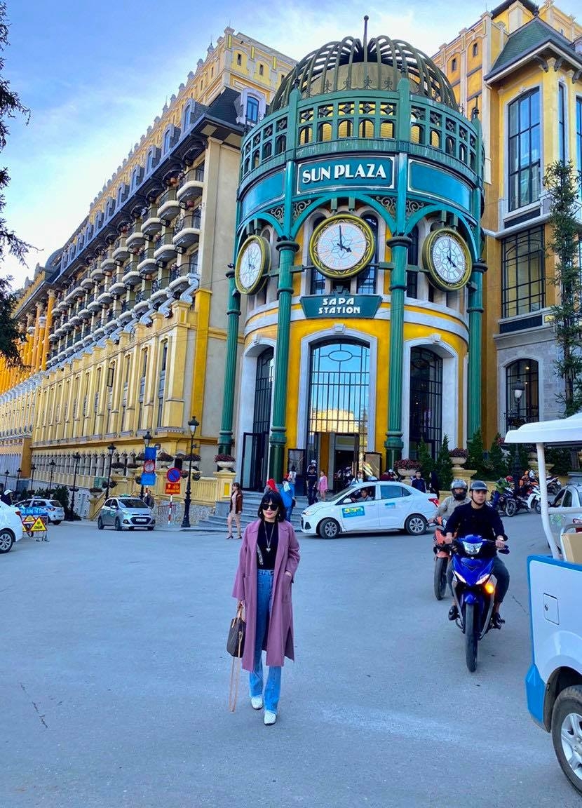 Những gợi ý cho chuyến du lịch vào Ngày độc thân 11/11