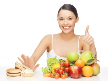 5 loại trái cây giữ dáng, đẹp da cho bạn gái