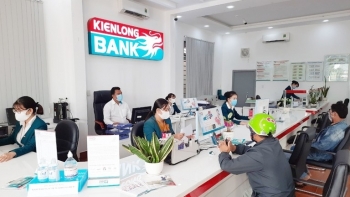 Bức tranh nợ xấu của ngành Ngân hàng trong 9 tháng đầu năm 2020