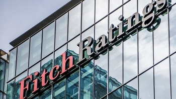 Lợi nhuận của các ngân hàng sẽ phục hồi trong năm 2021