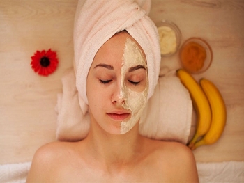 Những lợi ích của quả chuối với sức khoẻ phụ nữ