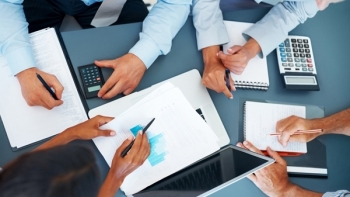 TP HCM: 3 doanh nghiệp chây ì đóng thuế, lãnh đạo bị tạm hoãn xuất cảnh