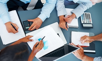 TP HCM: 3 doanh nghiệp chây ì đóng thuế, lãnh đạo bị tạm hoãn xuất cảnh