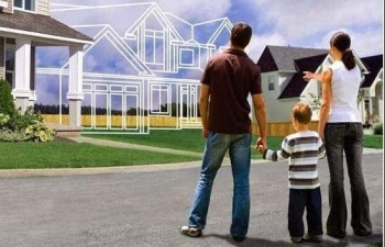 HoREA: Cả nước có 12.335 người nước ngoài mua nhà ở Việt Nam