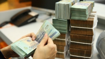 SSI Research: Thanh khoản ngân hàng vẫn dồi dào