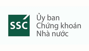 Uỷ ban Chứng khoán nhà nước chấp thuận mẫu Hợp đồng tương lai TPCP 10 năm