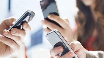 Hơn 17.507 thuê bao phát tán cuộc gọi rác bị chặn trong tháng 10