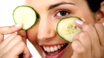 5 loại hoa quả giúp bạn đẹp từ trong ra ngoài