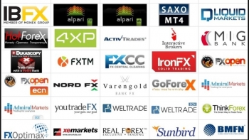 NHNN: Chưa có bất kỳ sàn đầu tư chứng khoán Forex nào được cấp phép