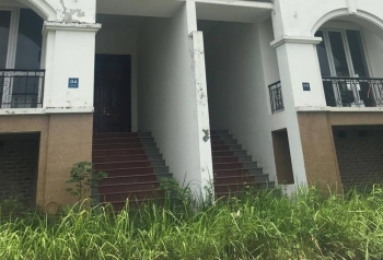 Thị trường bất động sản thiếu nguồn cung, chủ đầu tư đua nhau đẩy hàng tồn