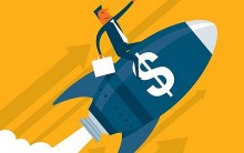 Thị trường chứng khoán ngày 4/1: Sắc xanh lan tỏa, VN-Index lập kỷ lục mới