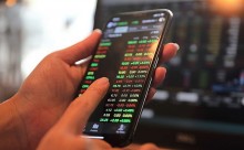 Giao dịch cổ phiếu 'chui' một cổ đông MPT bị phạt 70 triệu đồng