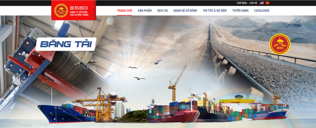 Công ty Cao su Bến Thành: Vi phạm lĩnh vực chứng khoán bị phạt 275 triệu đồng