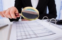 Giao dịch cổ phiếu 'chui' thành viên Hội đồng quản trị của ELC bị xử phạt