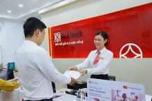 SeABank chào bán hơn 181,3 triệu cổ phiếu, ABBank sắp chia cổ phiếu thưởng tỷ lệ 35%