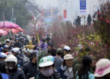 Bản tin Covid-19 ngày 20/1: Cả nước còn 285.287 ca nhiễm Covid-19