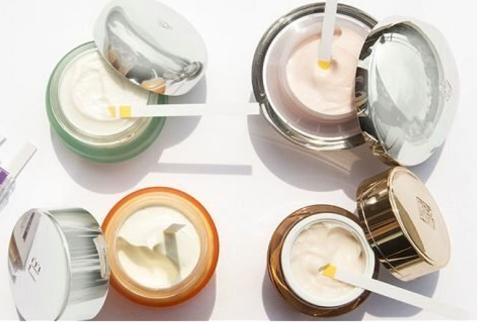 Na Uy thay đổi quy định về chất CMR và chất tẩy trắng da trong các sản phẩm mỹ phẩm