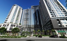 NDN: Lãi quý 4/2021 giảm mạnh 68%, dòng tiền kinh doanh chính trong năm âm 630 tỷ đồng