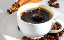 Giá cà phê và hồ tiêu ngày 24/1: Thị trường đi ngang