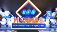 FLC Homes bị phạt 145 triệu đồng