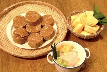 Cây thốt nốt là gì? Công dụng và những lưu ý khi sử dụng thốt nốt