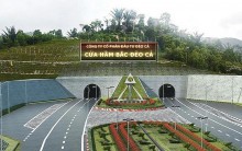 Cổ phiếu HHV của CTCP Đầu tư hạ tầng giao thông Đèo Cả bị tuýt còi giao dịch ký quỹ