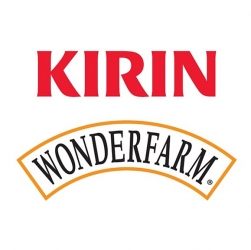 Interfood là gì và sở hữu những thương hiệu đồ uống nào uy tín?