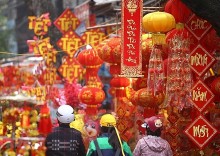 Bản tin Covid-19 ngày 30/1: Quy định mới về dỡ bỏ cách ly F0 điều trị tại nhà