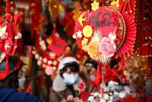 Bản tin Covid-19 ngày 2/2: Thực hiện thần tốc chiến dịch tiêm vaccine phòng Covid-19 mùa Xuân