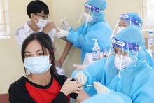 Bản tin Covid-19 sáng 4/2: 63 tỉnh, thành lên kế hoạch đưa học sinh đến trường từ 7-14/2