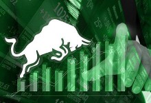 Thị trường chứng khoán ngày 7/2: Sắc xanh mùa xuân phủ rộng các nhóm ngành