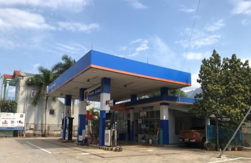 Sơn La: Xử lý 03 trường hợp vi phạm trong kinh doanh xăng dầu