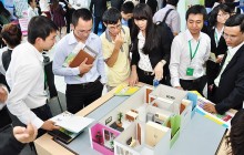 Những chính sách mới có hiệu lực từ tháng 3/2022