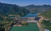 POW muốn thoái toàn bộ vốn tại CTCP Điện Việt Lào, TBC dự kiến chia cổ tức tỷ lệ 25% cho năm 2021