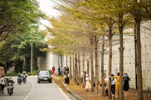 Bản tin Covid-19 12/3: Trung bình tuần qua có 153.998 ca nhiễm/ngày