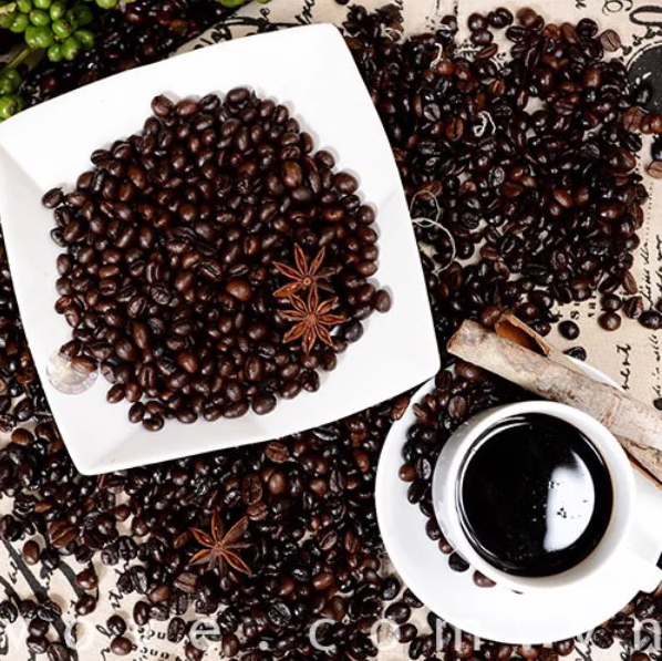 Giá cà phê và hồ tiêu ngày 14/3: Thị trường đi ngang