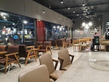 Hà Nội: Cơ sở kinh doanh dịch vụ ăn uống không phải đóng cửa trước 21h