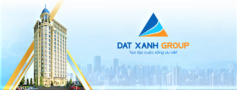 Thành viên HĐQT Đất Xanh đăng ký bán hơn 4,5 triệu cổ phiếu dự thu gần 200 tỷ đồng