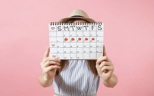 Sau nhiễm COVID-19 phụ nữ nên đợi bao lâu để mang thai?