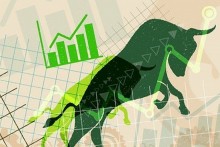 Thị trường chứng khoán ngày 16/3: VN-Index hồi phục về vùng an toàn