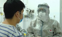 Bản tin COVID-19 sáng 18/3: Chính phủ yêu cầu nghiên cứu chuyển COVID-19 từ bệnh truyền nhiễm nhóm A sang nhóm B