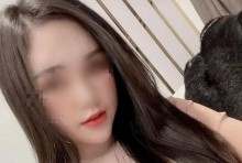 Vụ cô gái 22 tuổi tử vong sau khi nâng mũi: Phẫu thuật thẩm mỹ và lỗ hổng quản lý